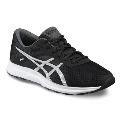 Asics 44 on sale