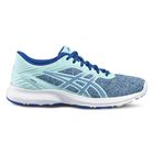 Кроссовки ASICS Nitrofuze, размер 36 (арт. T6H8N-7845) - Фото 2