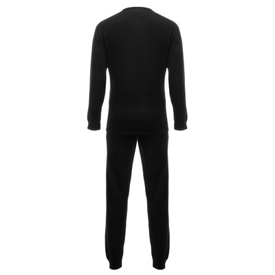 Комплект термобелья Comfort Extrim, до -35°C, размер 56