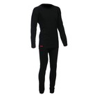 Комплект термобелья Comfort Classic (2 слоя), размер 56, рост 170-176 - Фото 4