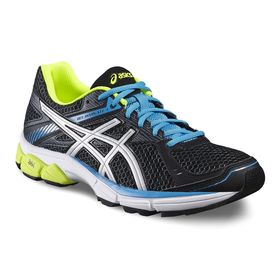 ASICS Gel innovate 7 40 . T617N 9093