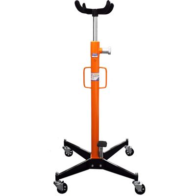 Стойка трансмиссионная Ombra OHT305, Мг/п 500 кг