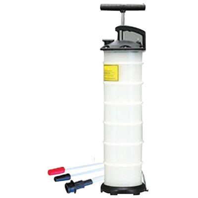 Ёмкость Jonnesway AE300061, для откачки масла, 6.5 л