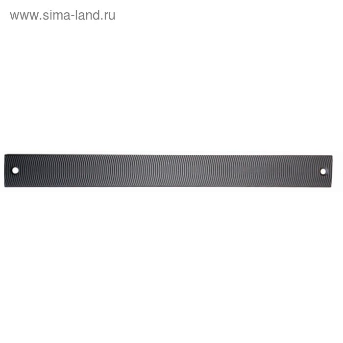 Полотно рихтовочное Jonnesway AG010024-1, для кузовных работ, 9 зубьев × 25 мм, 350 мм - Фото 1