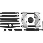 Съемник гидравлический с сепаратором Jonnesway AE310004 - Фото 2