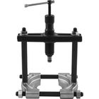 Съемник гидравлический с сепаратором Jonnesway AE310004 - Фото 3