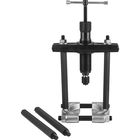 Съемник гидравлический с сепаратором Jonnesway AE310007 - Фото 2