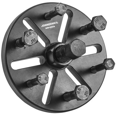 Съемник многоцелевой Jonnesway AI010029