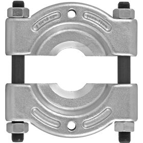 Съемник с сепаратором Jonnesway AE310026, 16х165мм, диапазон 75-105 мм 1943595