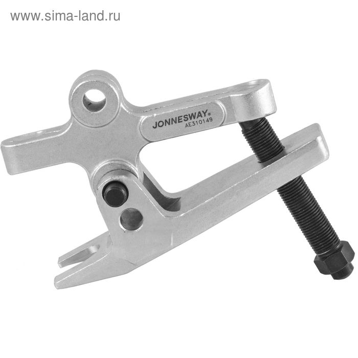 Съемник шарнирных соединений с изменяемой высотой захвата Jonnesway AE310149 - Фото 1