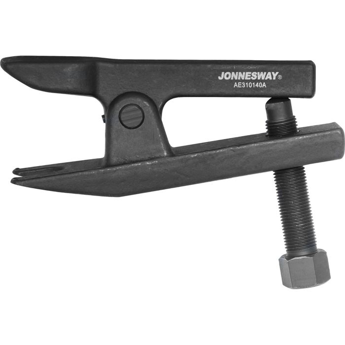 Съемник шаровых соединений Jonnesway AE310140A