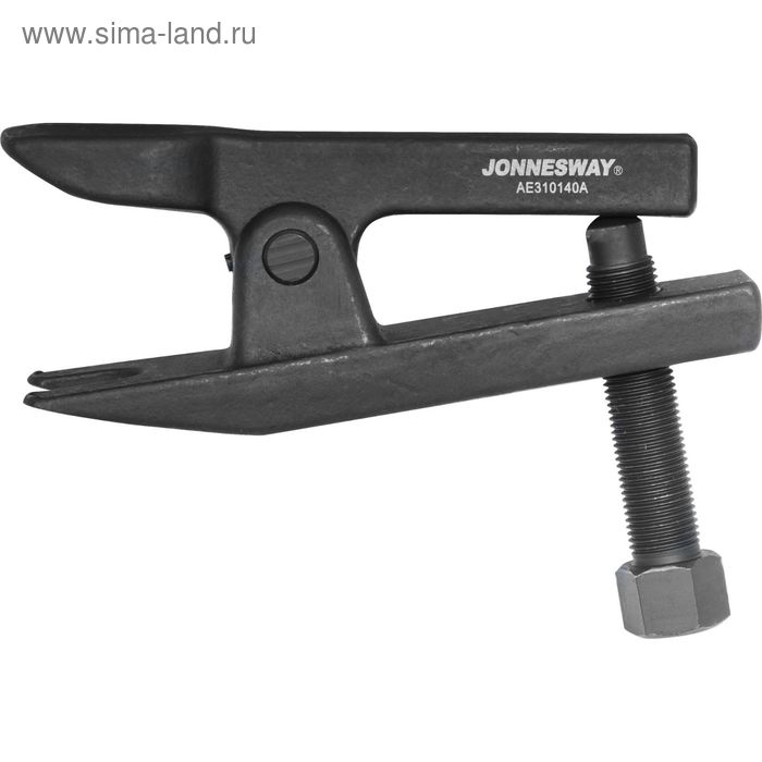 Съемник шаровых соединений Jonnesway AE310140A - Фото 1