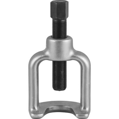 Съемник шаровых соединений Jonnesway AE310111, 29 мм