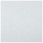 Коврик туристический maclay, с фольгой, 140×50×0.8 см, белый - Фото 8