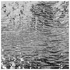 Коврик туристический maclay, с фольгой, 140×50×0.8 см, белый - Фото 9