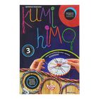 Набор для плетения брастлетов  "KUMIHIMO"  KMX-01-03 - Фото 3