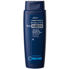 Шампунь для волос BIELITA for men, для всех типов волос, 250 мл - фото 3644058