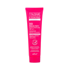 Бальзам несмываемый Bielita BB Beauty balm 12 в 1 «Гладкие и ухоженные» для всех типов волос, 100 мл - фото 24614932