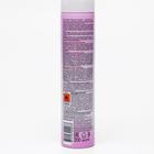 Сухой шампунь для волос ВITЭКС Fresh Hair с экстрактом граната, 200 мл - Фото 3