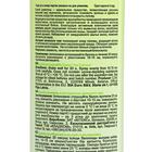 Сухой шампунь для волос ВITЭКС Fresh Hair с экстрактом зеленого чая, 200 мл - Фото 3