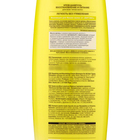 Крем-шампунь ВITЭКС, KERATIN & Масло Арганы, «Восстановление и питание», для всех типов волос, 500 мл - фото 24614956