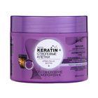 Бальзам для волос Bitэкс Keratin «Стволовые клетки», восстановление и омоложение, 300 мл - фото 321682785