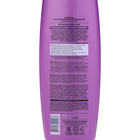 Шампунь для волос Bitэкс keratin & Стволовые Клетки «Восстановление и омоложение», 500 мл - Фото 3