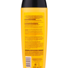 Шампунь-сияние для волос Bitэкс «Блеск и питание», с маслом арганы и жидким шёлком, 400 мл - фото 24614969