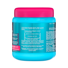 Бальзам для густоты волос Bitэкс, густые и блестящие, 450 мл - фото 24614970