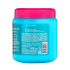 Бальзам для густоты волос Bitэкс, густые и блестящие, 450 мл - фото 24614971