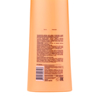 Шампунь для волос ВITЭКС «Живой шёлк» для восстановления ослабленных волос, 500 мл - Фото 3