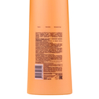 Шампунь для волос ВITЭКС «Живой шёлк» для эластичности волос, 500 мл - фото 24614977