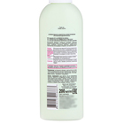 Сыворотка-спрей против выпадения волос Bitэкс, репейник, 200 мл - фото 24614982