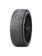 Шина зимняя шипованная Pirelli Scorpion IceZero 2 285/60 R=18 116T - Фото 2