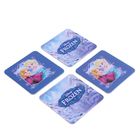 Настольная игра "Мемо- Холодное сердце" - Фото 3