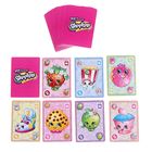 Настольная игра «Shopkins: Идём за покупками!» - Фото 3