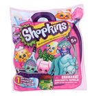 Настольная игра «Shopkins: Идём за покупками!» - Фото 4