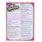 Настольная игра «Shopkins: Идём за покупками!» - Фото 5