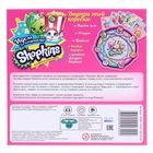 Настольная игра «Shopkins: Идём за покупками!» - Фото 7