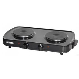 Плитка электрическая 