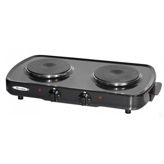 Плитка электрическая 