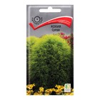 Семена цветов Кохия "Султан", О, 0,1гр - Фото 1