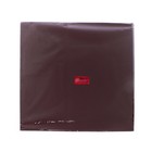 Наждачная бумага TORSO, P1500, 230×280 мм, набор 10 листов - Фото 3