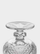 Рюмки Доляна «Застолье», 50 мл, 5×7 см, набор 6 шт., стекло, прозрачные - Фото 4