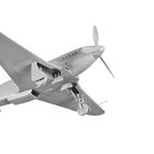 Набор сборных моделей "Великие противостояния: "Мессершмитт Bf-109" против Як-3" - Фото 6