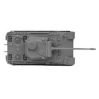 Сборная модель-танк «Великие противостояния: Т-34/76 против Пантеры» Звезда, 1/72, (5202) - Фото 11