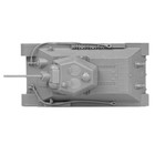 Сборная модель-танк «Великие противостояния: Т-34/76 против Пантеры» Звезда, 1/72, (5202) - Фото 10