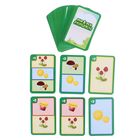 Настольная игра «Ми-ми-мишки: Пикник в лесу» - Фото 5
