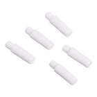 Настольная игра «Морской бой» с пластиковым полем, 2 игрока, 5+ - Фото 8