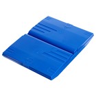 Настольная игра «Морской бой» с пластиковым полем, 2 игрока, 5+ - Фото 10